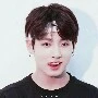 Thiên