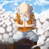 Makarov Dreyer