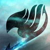 Thành viên Fairy Tail