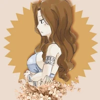Cana Alberona