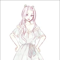 Mirajane Strauss