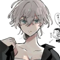 kawaragi (akashi) senju