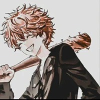 kawata nahoya(smiley)