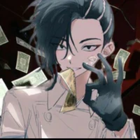 kokonoi hajime