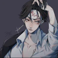 kakuchou hitto