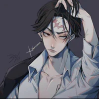 kakuchou hitto