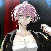 senju kawaragi (chính chủ)