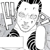 benkei