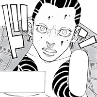 benkei