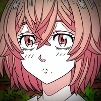 hinata tachibana