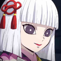 Ubuyashiki Hinaki