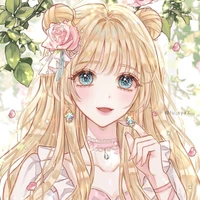 Huỳnh Ngọc Tuyết 《Dilys》