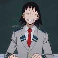 Sero Hanta