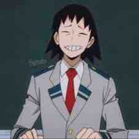 Sero Hanta