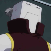 Ishiyama Ken | Cementoss