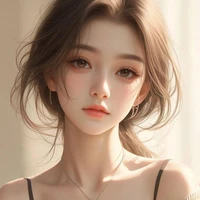 Chu Tiểu Giao