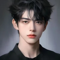 Lý Ân