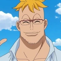 marco