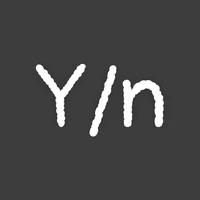 Tả Y/n - Y