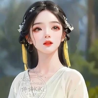 Bạch Mộng