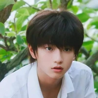 Mục Chỉ Thừa