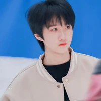 Hoàng Sóc