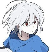 Accelerator