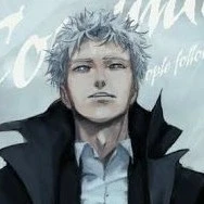 Midoriya Hisashi