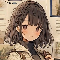 Murasaki Rion