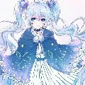 /Bạch Tứ Mẫn/Sam/Lục Gia Hân