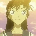 Mori Ran
