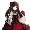 Aragaki Yui