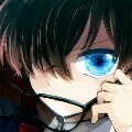 Edogawa Conan