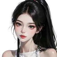 Trương Thùy Linh