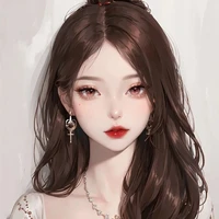 Ngô Mỹ Uyên (bạn thân nữ8)