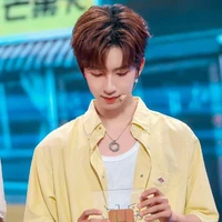 Hạ Tuấn Lâm