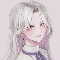 Lý Giai Tâm (mẹ anh)