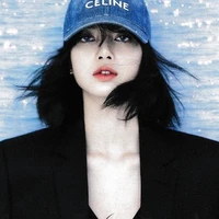 Lalisa Manoban