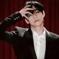 Kim Taehuyng