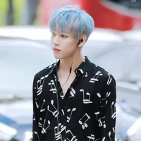 BamBam