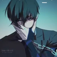 Itoshi Rin