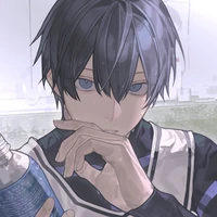 Isagi Yoichi