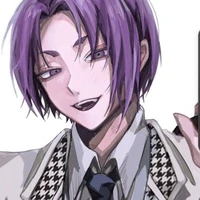 Reo Mikage