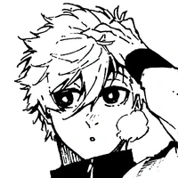 Nagi Seshiro