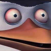 Hệ thống Cute:)))