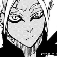 Shidou Ryusei
