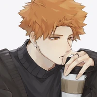 Kunigami Rensuke
