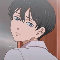 Tachibana Naoto