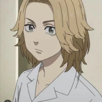 Yamamoto Takuya