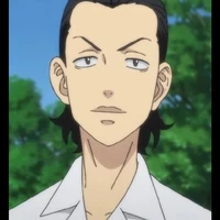 Suzuki Makoto